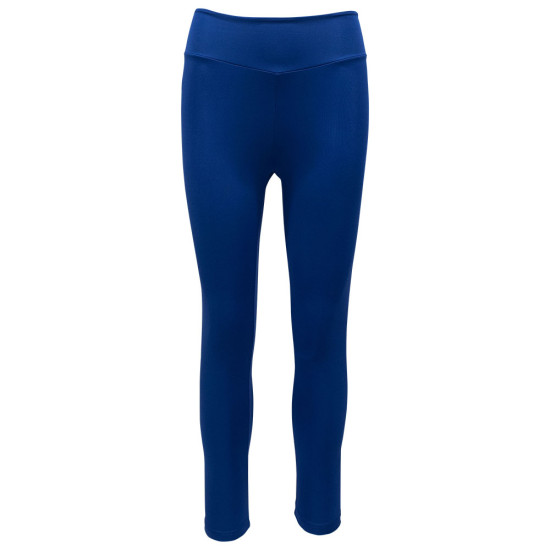 Target Γυναικείο κολάν Target Γυναικείο κολάν